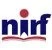 NIRF Ranking