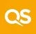 QS World University Ranking