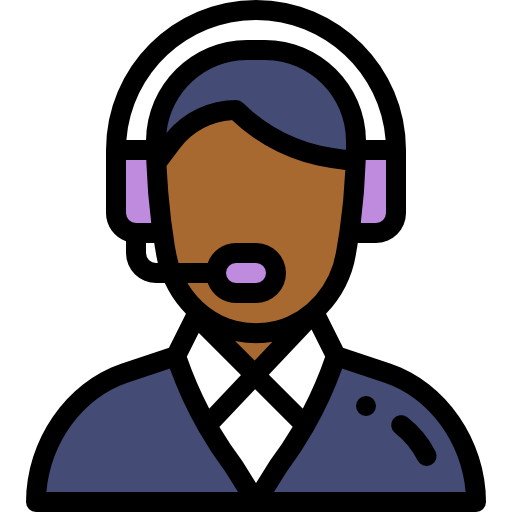 rrr