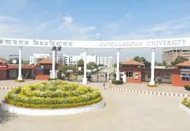 Mangalayatan University Online