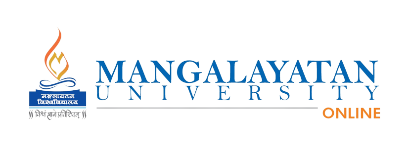 Mangalayatan University Online