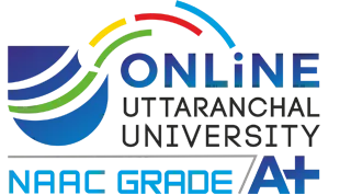 Uttaranchal University Online