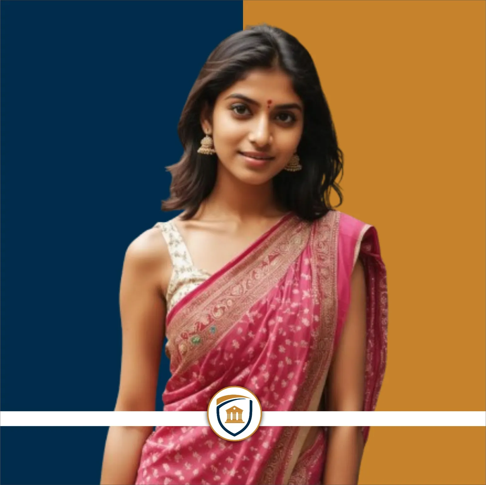anamika