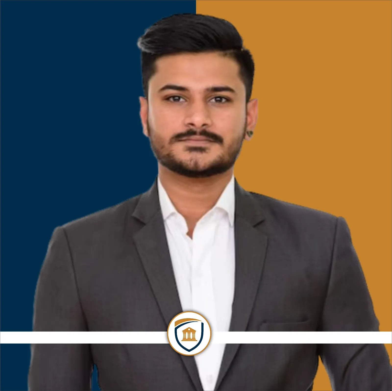 devendra sharma