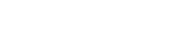 Vidya Campus